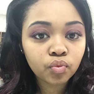 Meet your Posher, Kelli