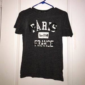Marc Jacobs T-shirt
