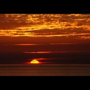 CANT SELL ANYTHING AT THIS MOMENT IN TIME