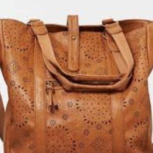 American Eagle Crossbody