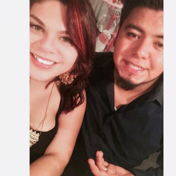 Meet your Posher, Sole - Picture 1 of 1