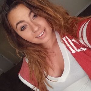 Meet your Posher, Renée