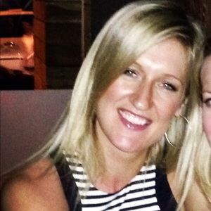 Meet your Posher, Alison