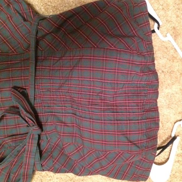 Great Christmas dress - Picture 2 of 3