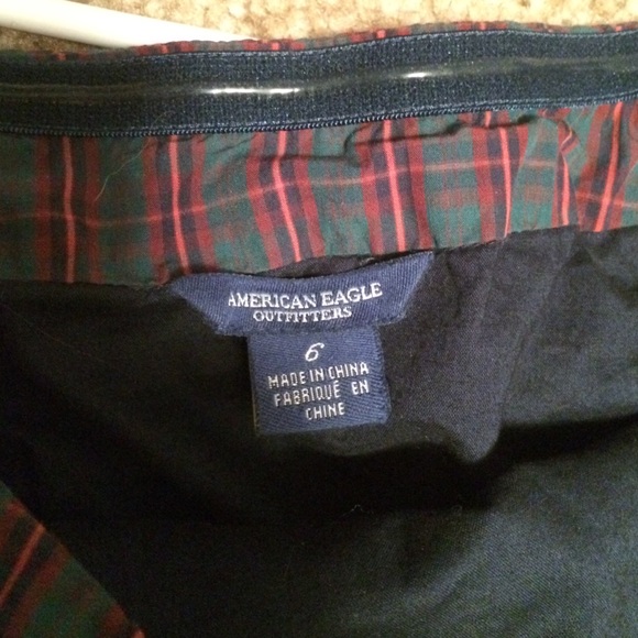 Great Christmas dress - Picture 3 of 3