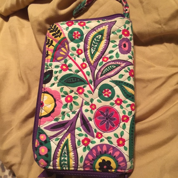 Wallet - Picture 3 of 3