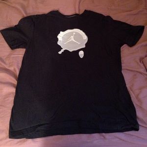 Men's Jordan T-shirt