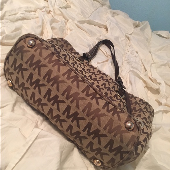 ***sold*** - Picture 2 of 4