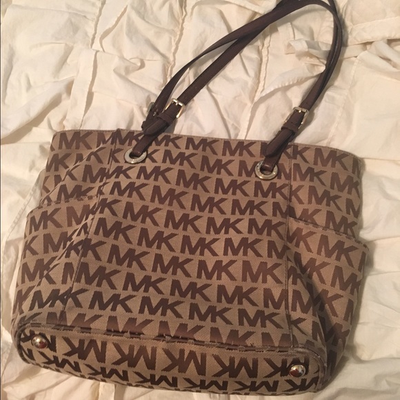 ***sold*** - Picture 3 of 4