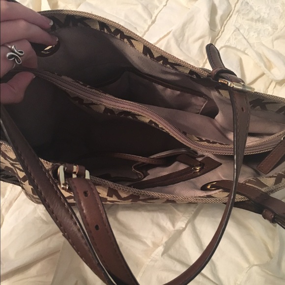 ***sold*** - Picture 4 of 4