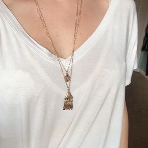 Necklace bundle
