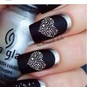 Meet your Posher, Tamara