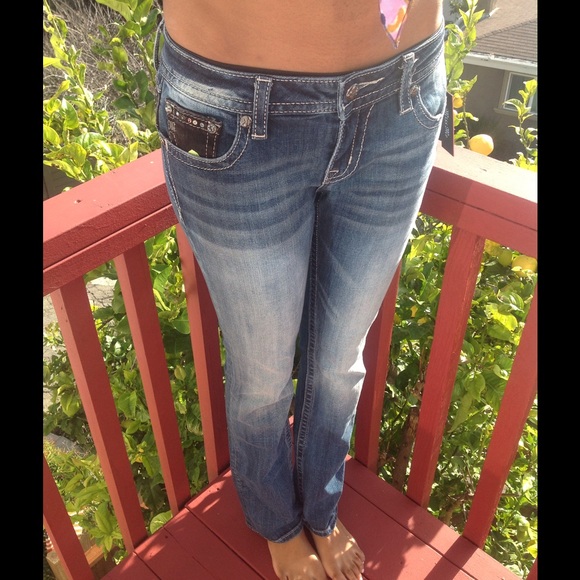 🌈Colors of the Rainbow!🌈 ➋➐ - Picture 3 of 4