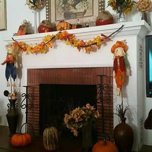 Meet your Posher, Aurora