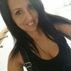 Meet your Posher, Celena