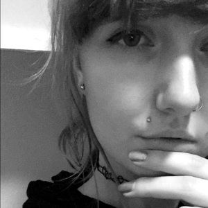 Meet your Posher, Korah