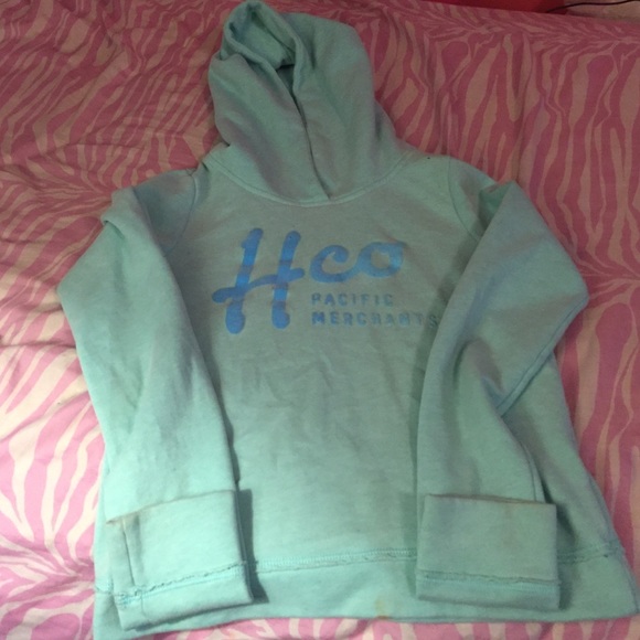 Sweatshirt - Picture 2 of 3