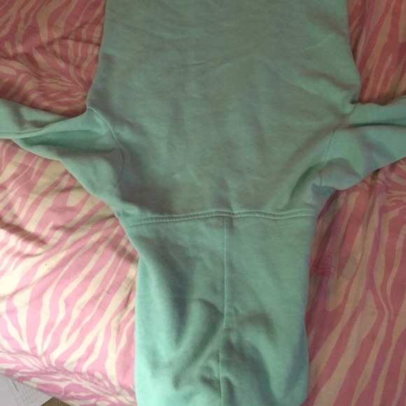 Sweatshirt - Picture 3 of 3