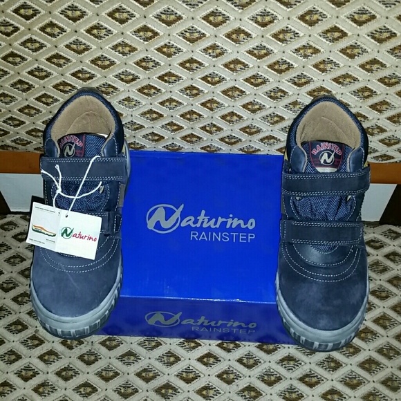 9-10 Years old kids shoes