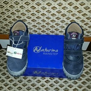 9-10 Years old kids shoes