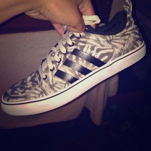 Addidas-Rd