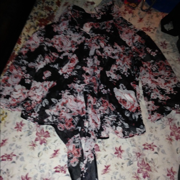 Bundle - Picture 1 of 2