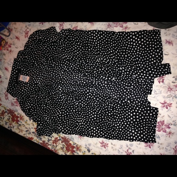 Bundle - Picture 2 of 2