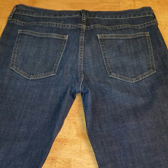 🔥🔥🔥👖SOLD👖🔥🔥🔥 - Picture 2 of 3