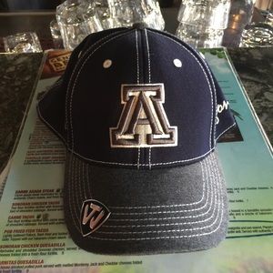 Meet your Posher, Brad