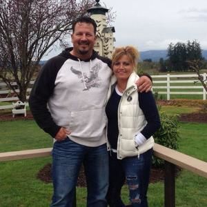 Meet your Posher, Trisha