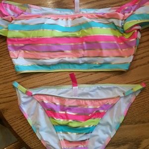 Victoria Secret Bikini