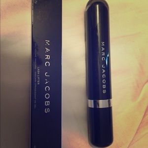 Marc Jacobs gel mascara