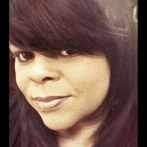 Meet your Posher, Bridgett