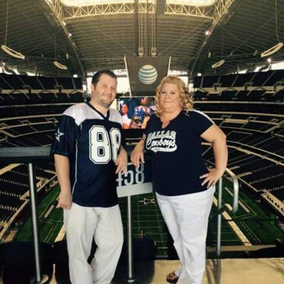 Meet your Posher, Rose