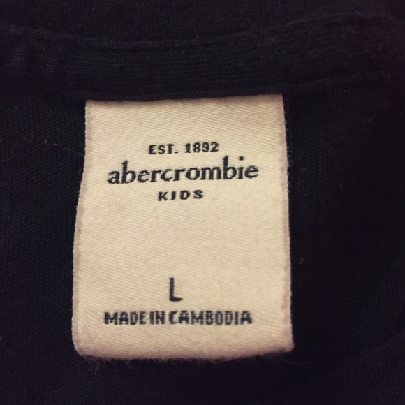 Shirt - Picture 2 of 2