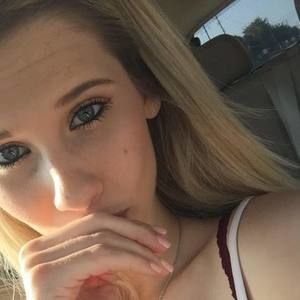 Meet your Posher, Meghan