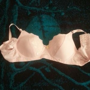 Brasier