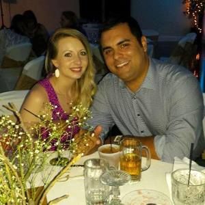 Meet your Posher, Macy