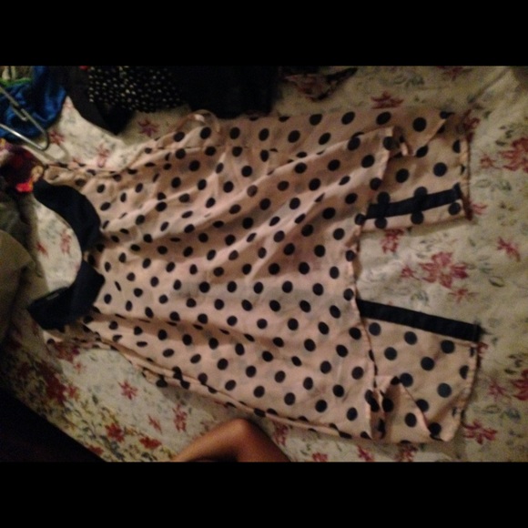 Bundle - Picture 1 of 3