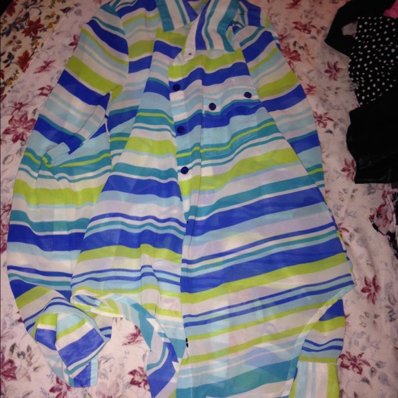 Bundle - Picture 3 of 3