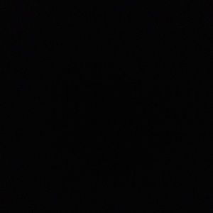 Meet your Posher, Aiden