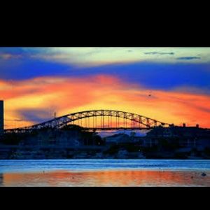 Meet your Posher, Bethany