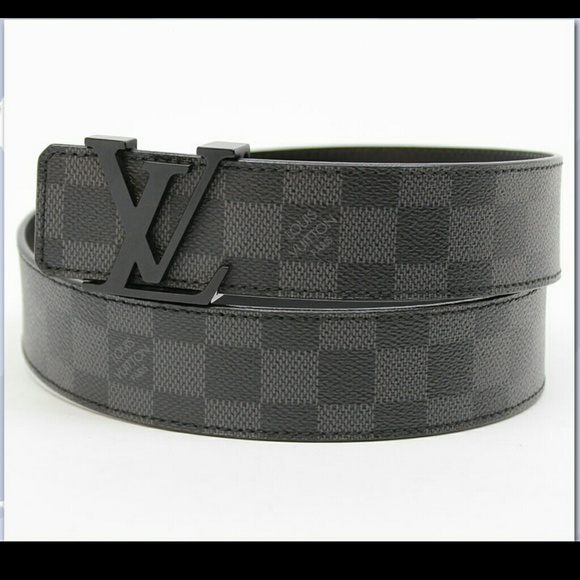 Fashion Belt