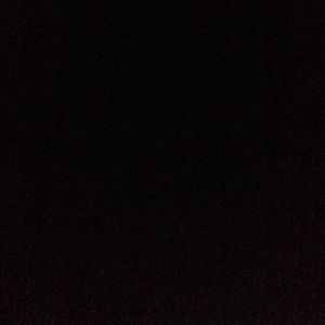 Meet your Posher, Sana