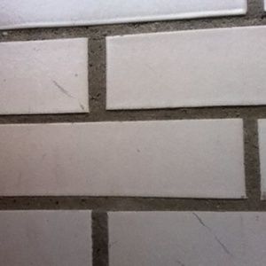 Meet your Posher, Chastity