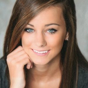 Meet your Posher, Jessyca