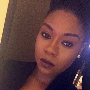 Meet your Posher, Diamond