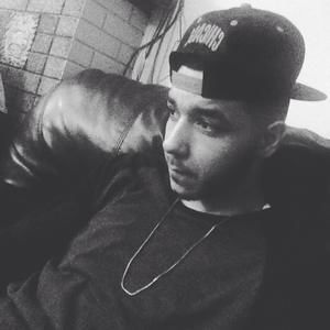 Meet your Posher, Gucci