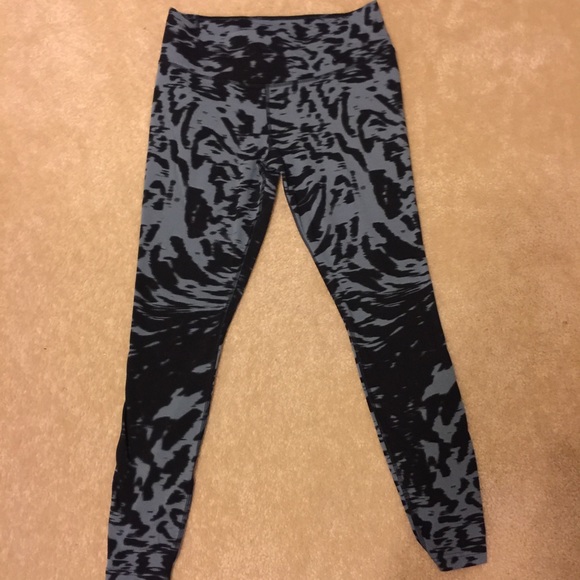 Nike Women's Workout Pants