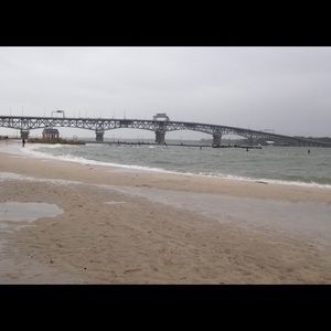 Meet your Posher, Karina